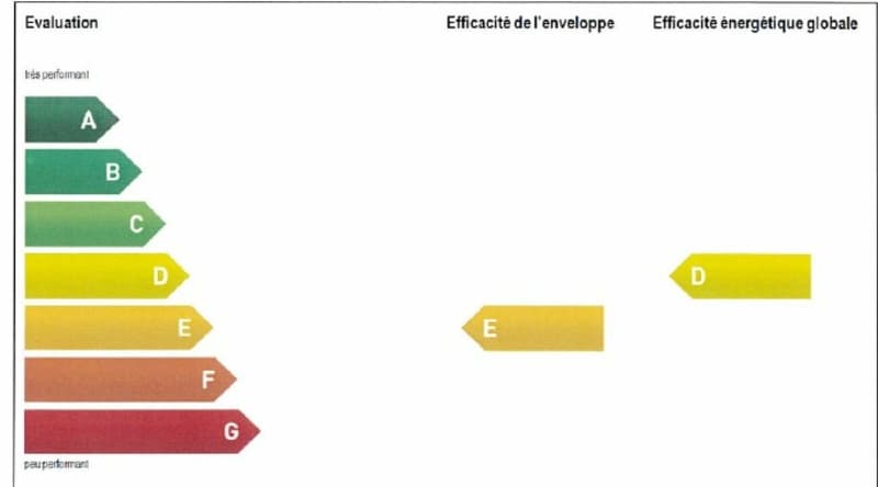 Savoie 1 A (19)