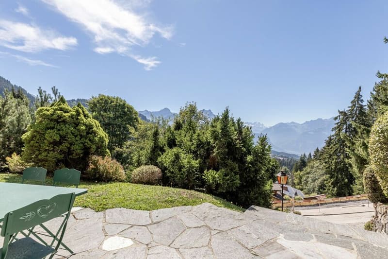 Savoie 1 A (13)