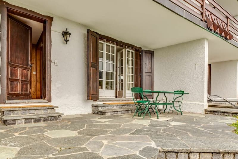 Savoie 1 A (14)