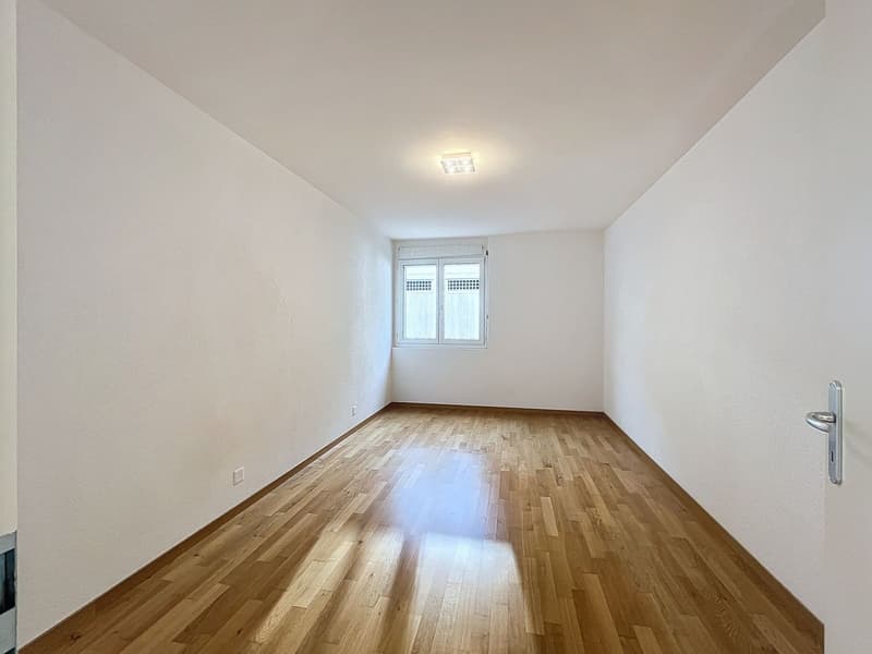 CHAMBRE 2