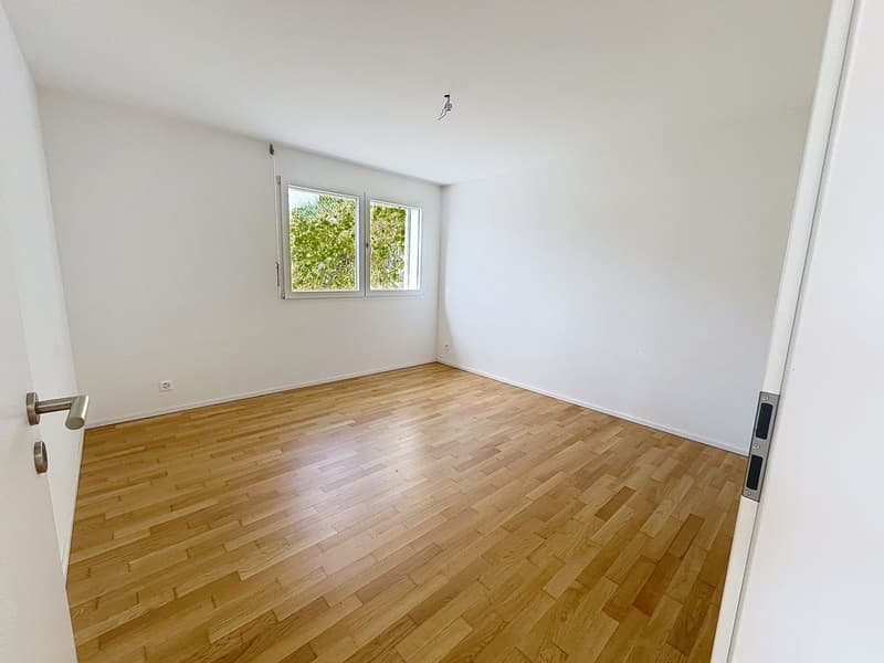 CHAMBRE ENFANT NO 2