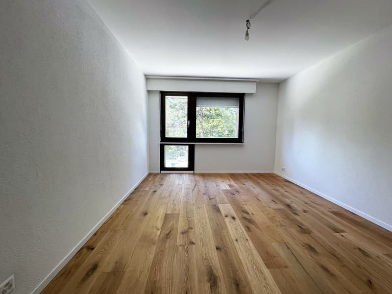 Monolocale, 15 minuti dal centro (2)