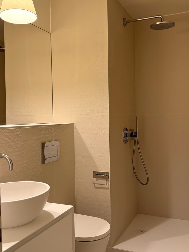Magnifique appartement de 5.5 pièces avec un jardin privatif (7)