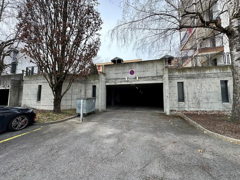 Parcheggi interni (1)