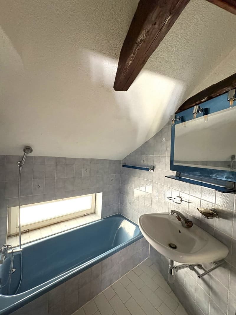 3,0 pezzi di 55 m2 in duplex (5)