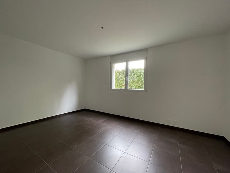Schönes 2.5-Zimmer-Apartment (5)