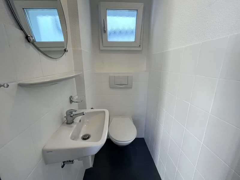 Schönes 3.5-Zimmer-Duplex mit Terrassen in Payerne (6)