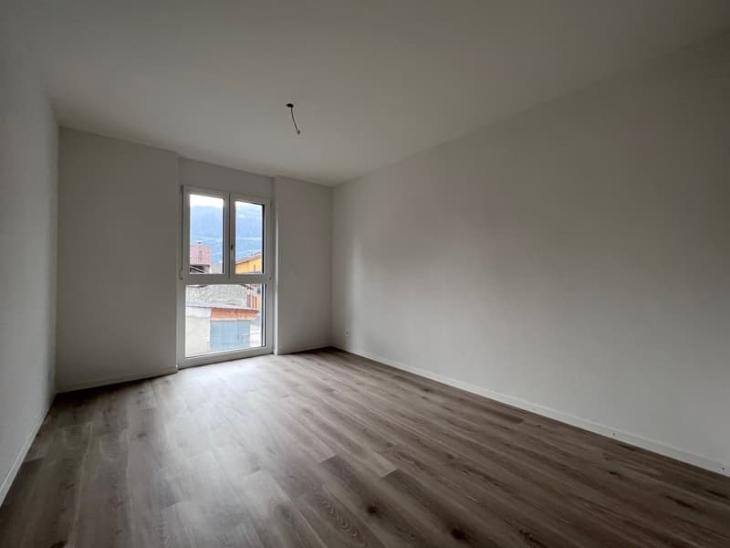 4.5 pièces avec balcon (11)