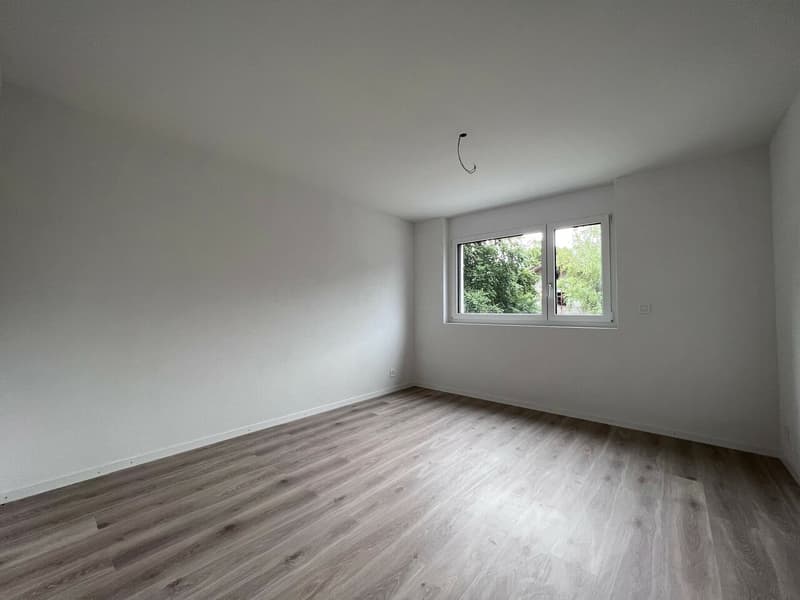 4.5 pièces avec balcon (12)