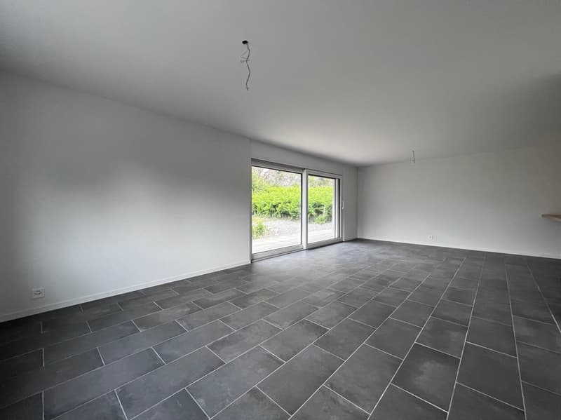 4.5 pièces avec balcon (5)