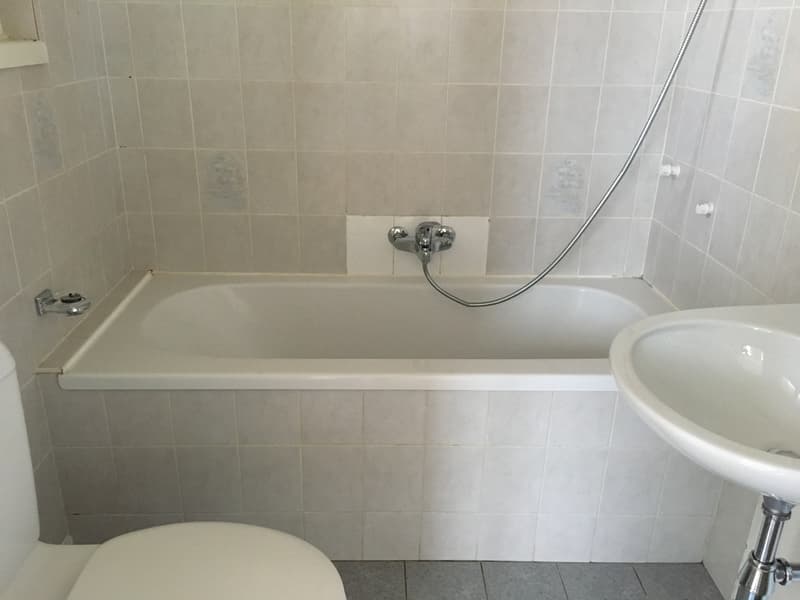 5.5 rooms of 112 m2 with character (7)