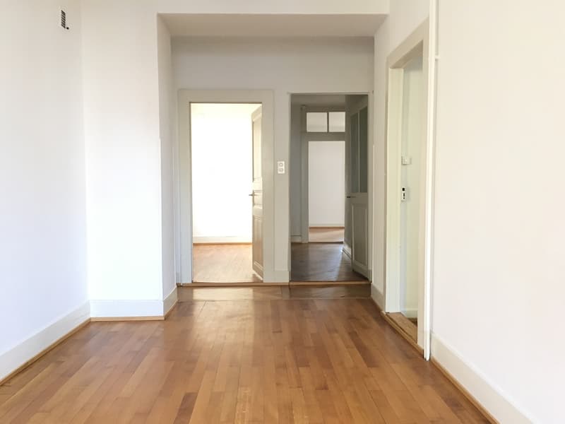 5.5 rooms of 112 m2 with character (5)