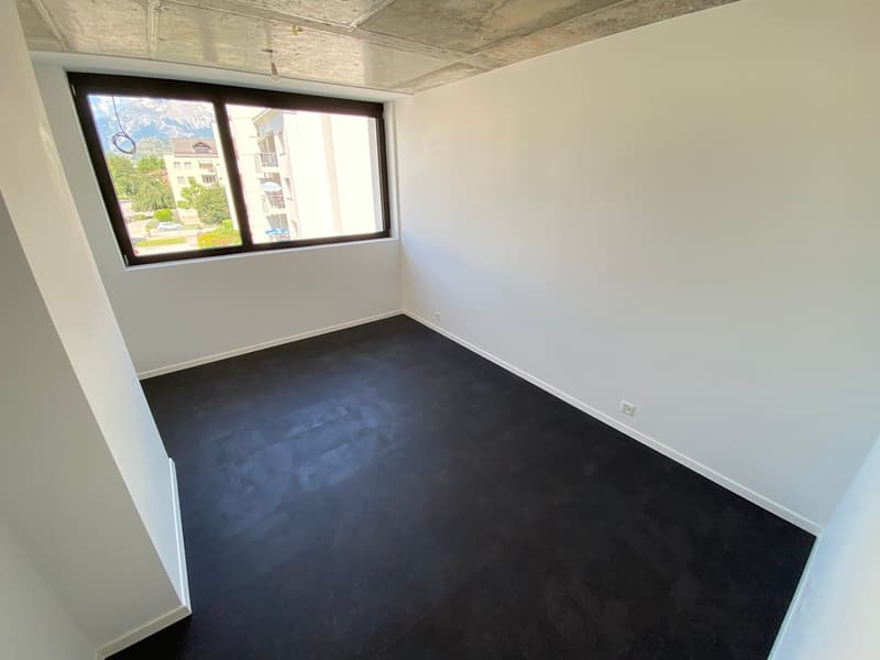 Chambre 2