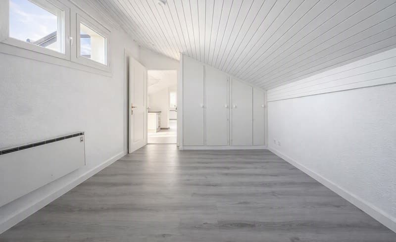Appartement de 2.5 à louer à Territet (5)