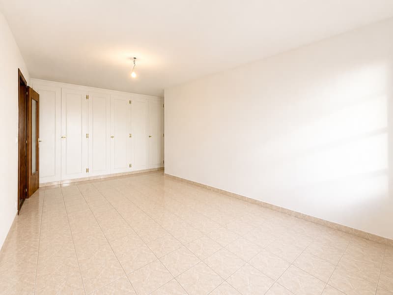 À louer, Appartement, 1618 Châtel-St-Denis, Réf 3034.01.0201 (5)