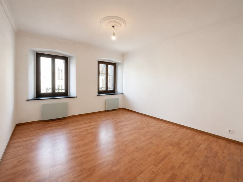 À louer, Appartement, 1618 Châtel-St-Denis, Réf 3034.01.0201 (7)