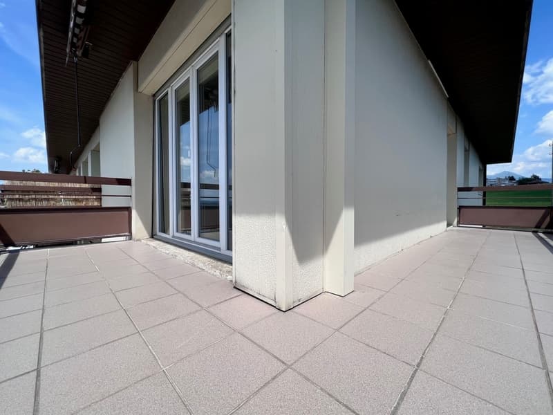 Grand 3.0 pces de 82 m2 (11)