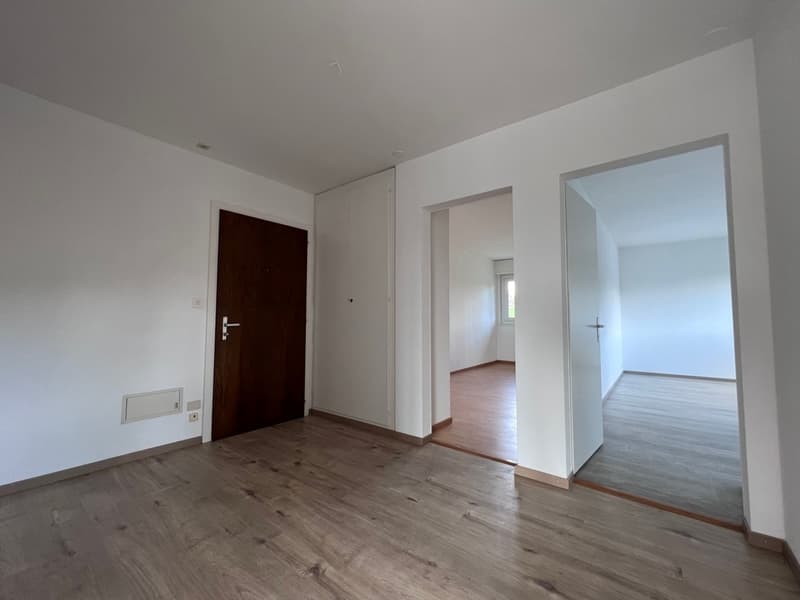 Grand 3.0 pces de 82 m2 (6)