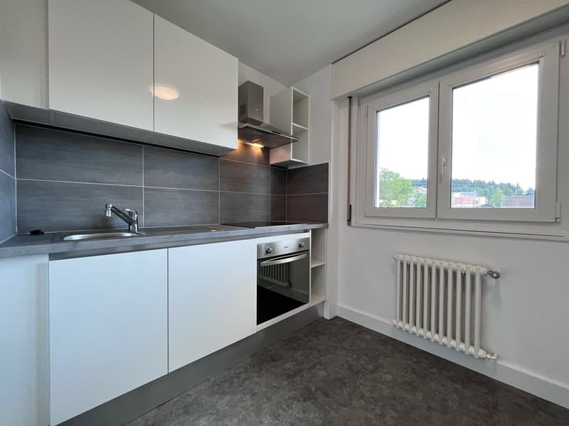 Grand 3.0 pces de 82 m2 (4)