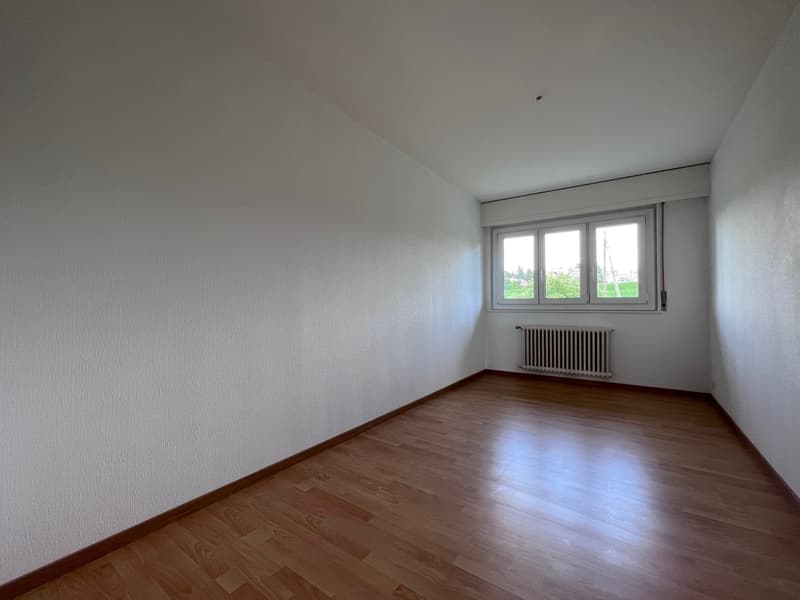 Grand 3.0 pces de 82 m2 (9)