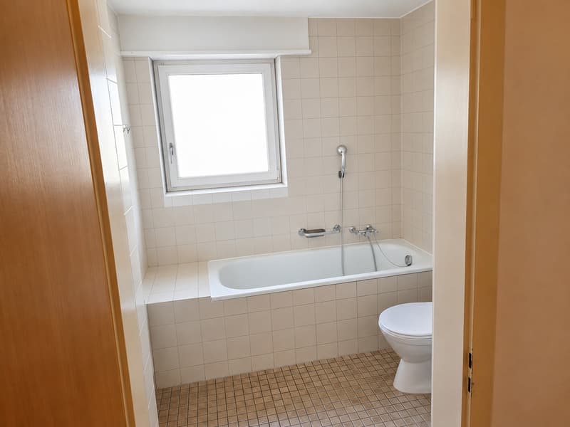 Appartement de 3.5 pièces à St-Antoni (6)
