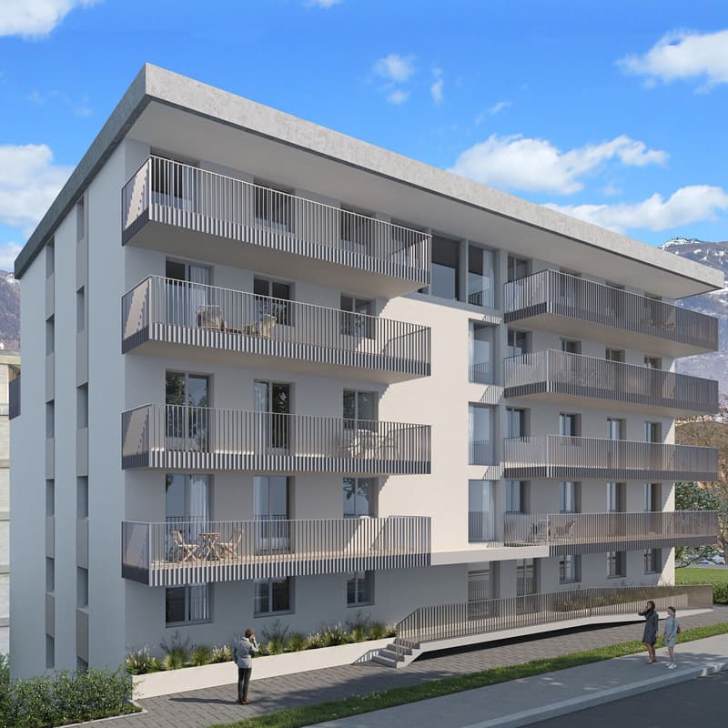 REVALIS ouvre ses portes à Sierre (11)