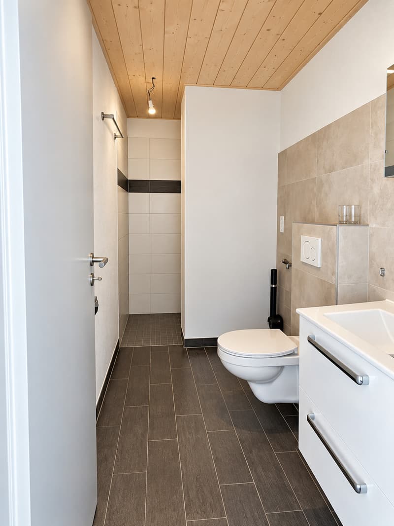 2. 5 pièces au 1er (2)