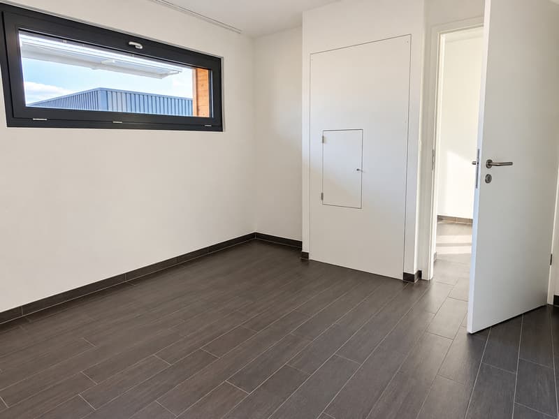 2. 5 pièces au 1er (3)