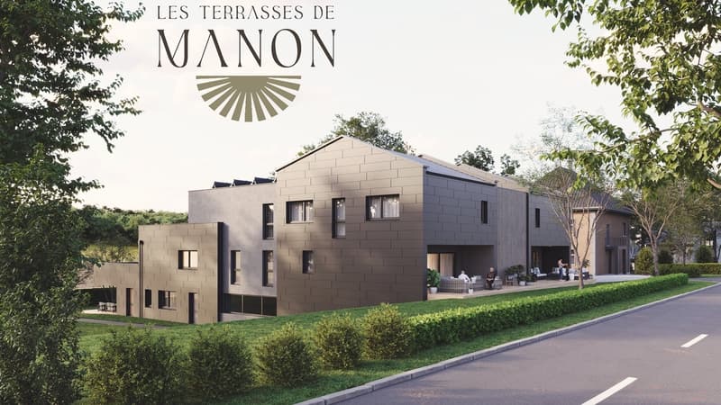 The Terraces of Manon | large 5.5-room attic apartment (3)