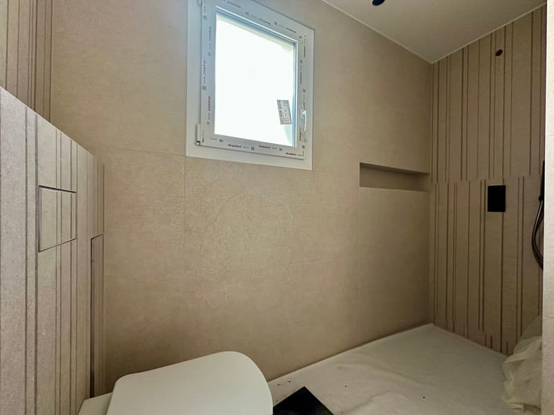 Nuova promozione | Les Villas Pré-du-Château 6 | nel cuore di Payerne (10)