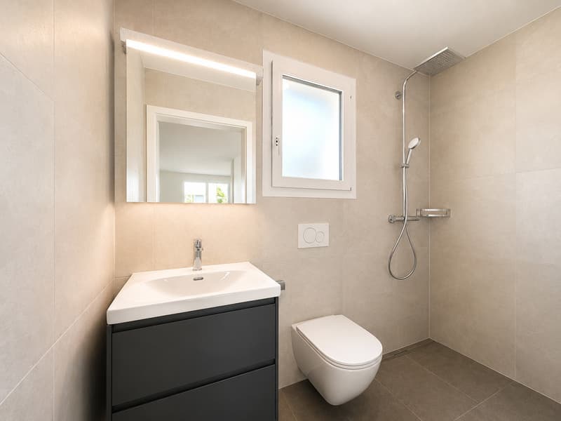 Villa A1 | Les Villas Pré-du-Château 6 | au coeur de Payerne (5)