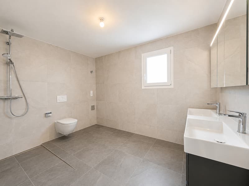 Villa A2 | Les Villas Pré-du-Château 6 | au coeur de Payerne (7)