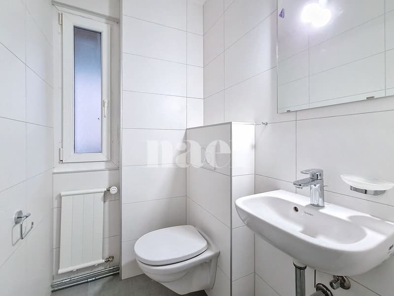 Apartment (3)