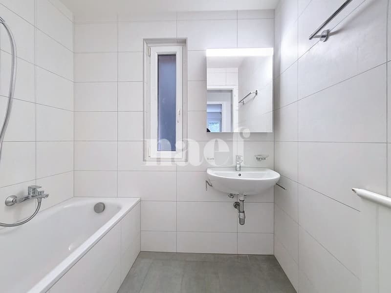Apartment (2)