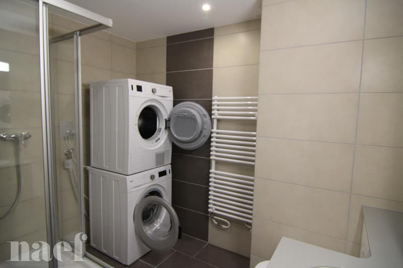 Very beautiful apartment located in the heart of the city (4)