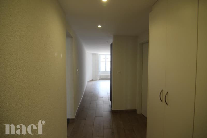 Very beautiful apartment located in the heart of the city (5)