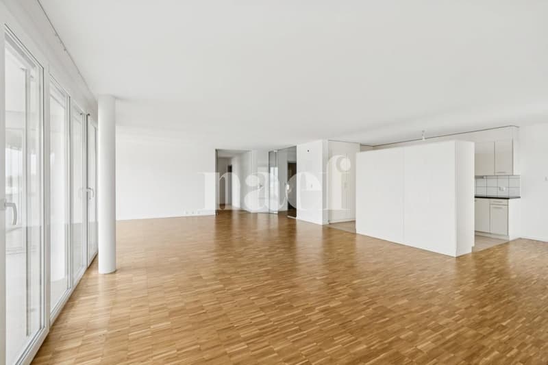 Sublime accommodation ideally located (4)