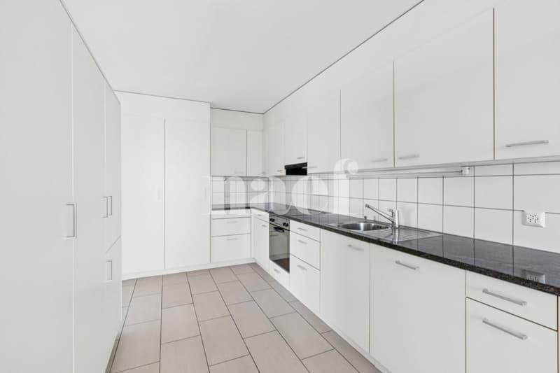 Sublime accommodation ideally located (5)
