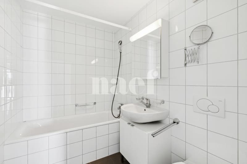 Sublime accommodation ideally located (10)