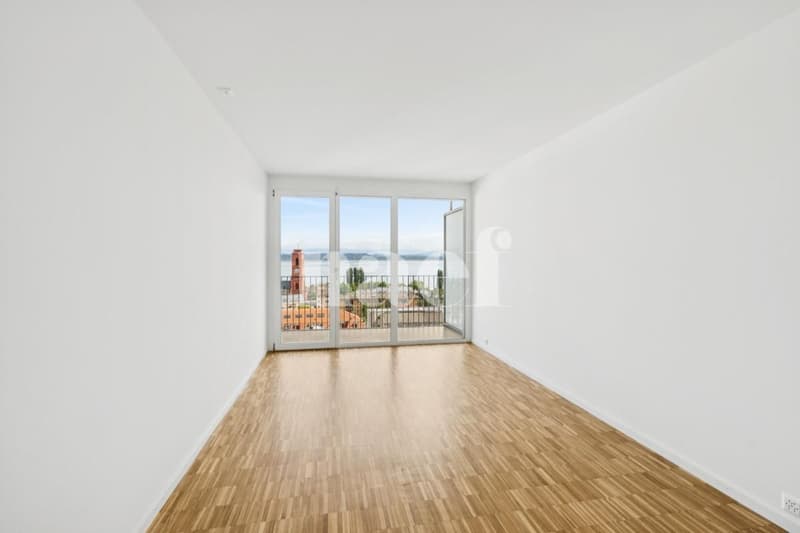 Sublime accommodation ideally located (12)