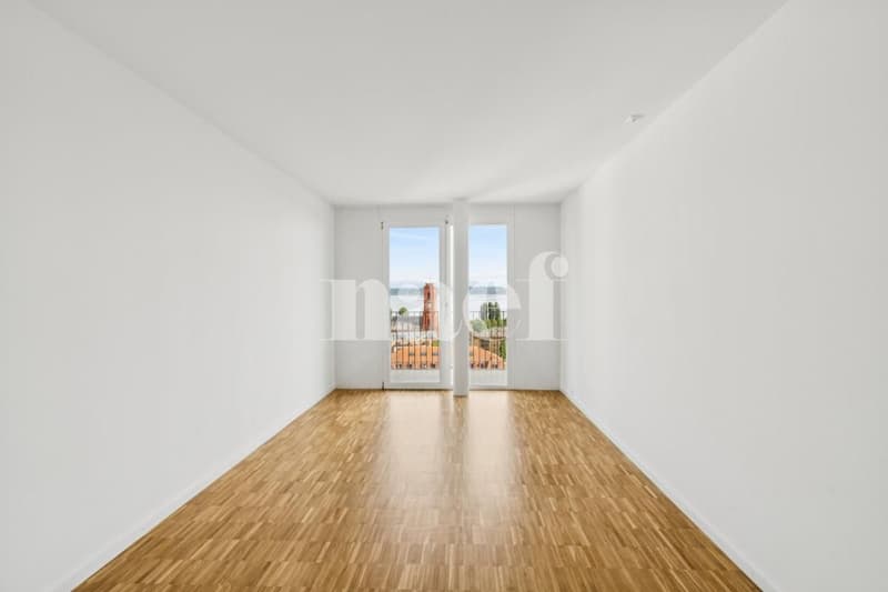 Sublime accommodation ideally located (8)