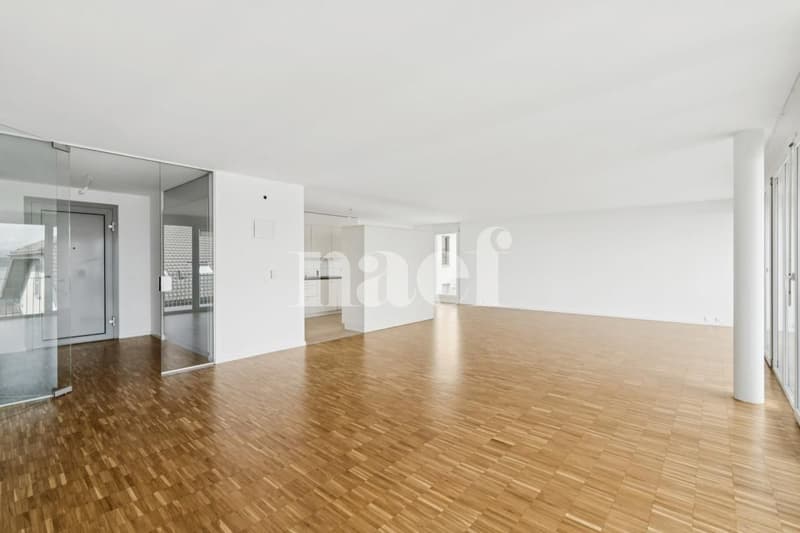 Sublime accommodation ideally located (3)