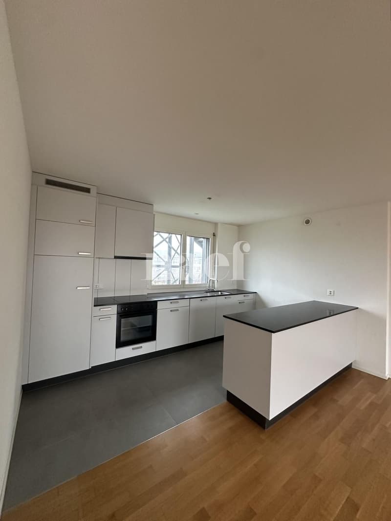 4.5 room apartment (2)
