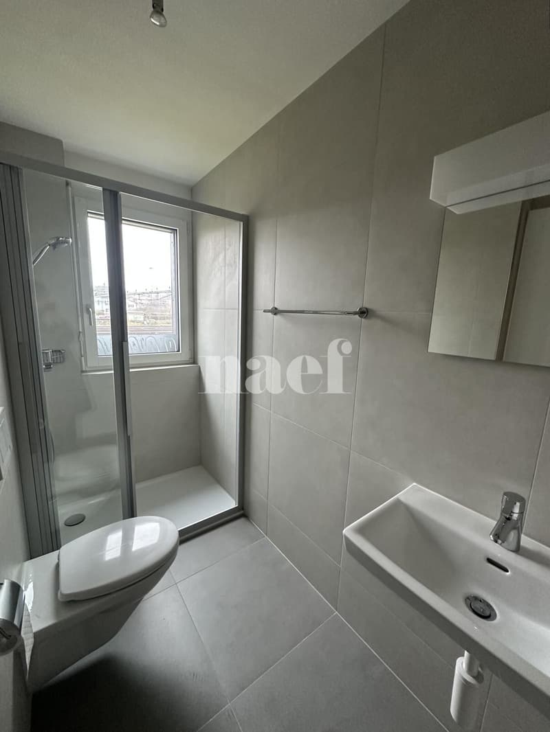 Apartment (7)