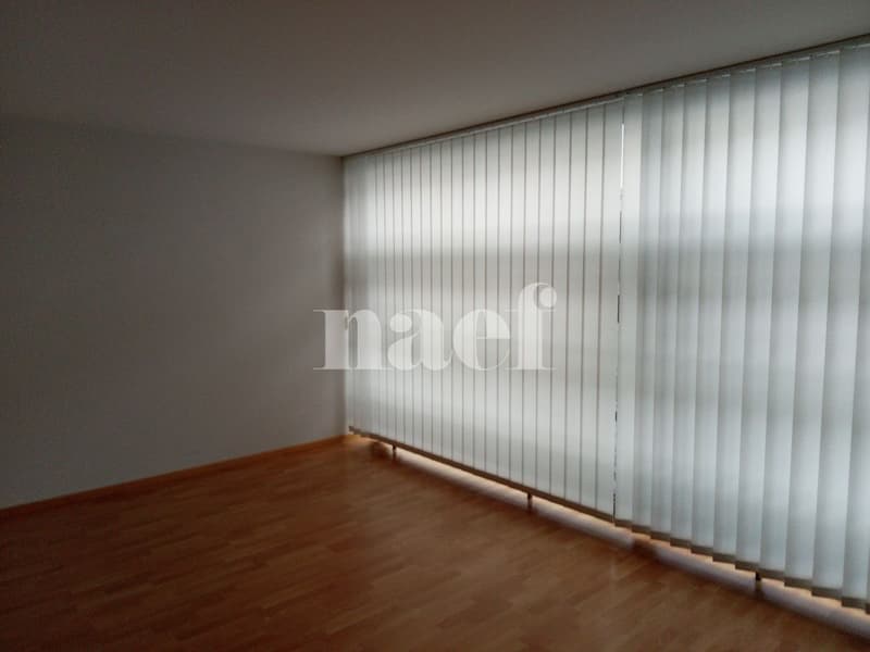 Büro ideal im Herzen der Stadt gelegen (7)