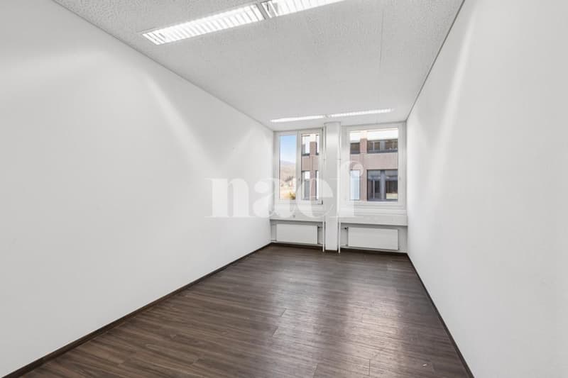 Neue Gewerbefläche von 534 m2 verfügbar (9)