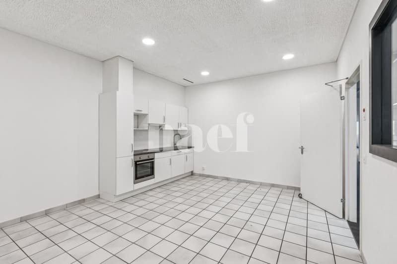 Neue Gewerbefläche von 534 m2 verfügbar (12)