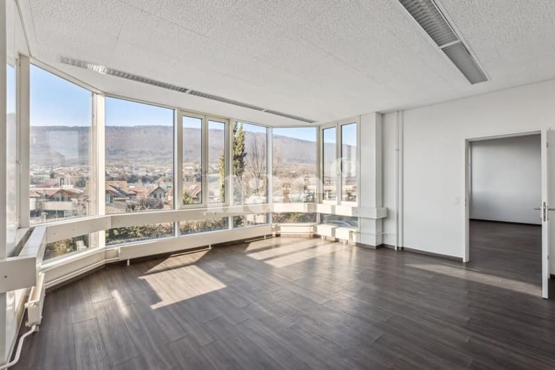 Neue Gewerbefläche von 534 m2 verfügbar (2)