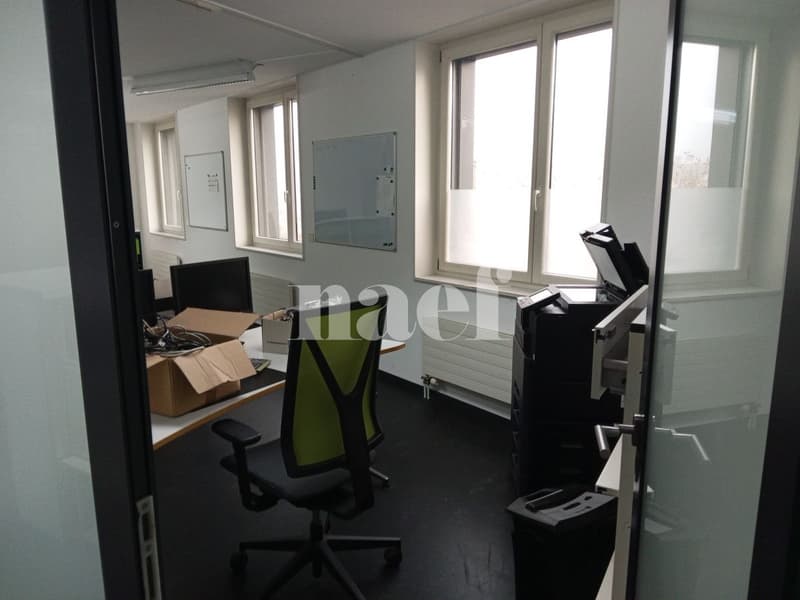 Büro (3)