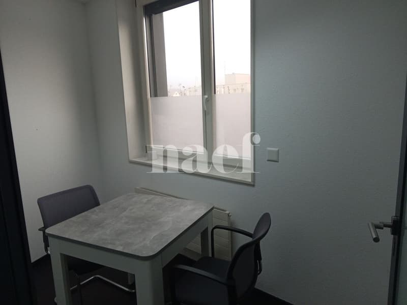 Büro (1)
